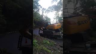 Download lagu tamborasi berjudul, lintas Sulawesi salam gigi satu mp3