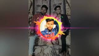 Download lagu Mona Mona Jadu Tona/ Dj Nilesh Baloda & Dj Deepak Mastana 8770934100 } mp3