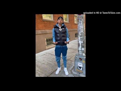 [FREE] Central Cee x Roddy Ricch x Pop Smoke Type Beat 2021 "Bad" | Melodic UK Drill Instrumental