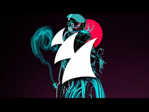 Dirtyphonics feat. Example - Lost In Your Love