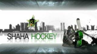 Youth Hockey Promo