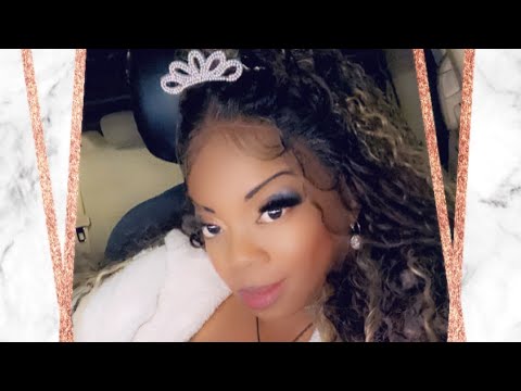 On Yo Head Comedy Show 
