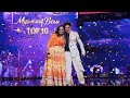 Ishaaron Ishaaron Mein Indian Idol 16 Myscmme Bosu Tanishk Shukla Asha Bhosle Md Rafi