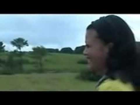 Miat kynthai pho da palat 😜 best old pnar songs 🤭