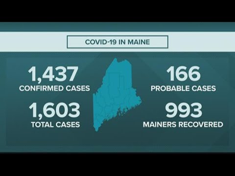 Maine General Neurology Augusta Detailed Login