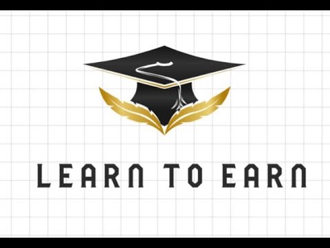 16.28 - 6 2  Market Structure   The Main Market Players PART I