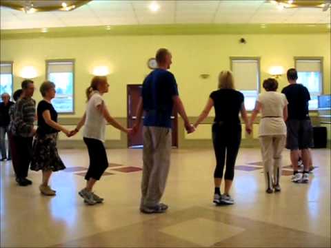 Gradina Na Srce Mi lezi Mila Mamo