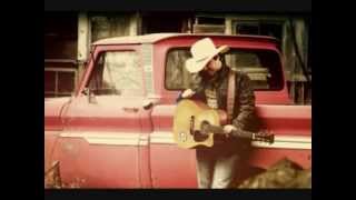 Tim Dugger - Run Outta Radio