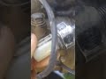 How To Oil Pressure Sensor