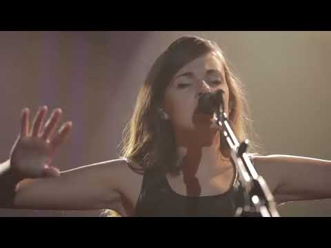 It Is Well Kristene DiMarco You Make Me Brave