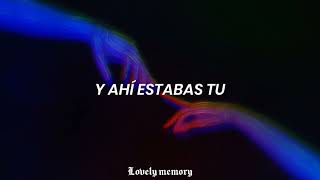 Almas gemelas–El trono de México(Letra).