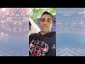 Best Of Shammi Pranks Compilation 2022 2023 TikTok Mashup