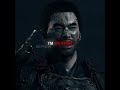 The Ghost