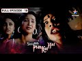 Ssshhhh Phir Koi Hai Chhat FULL Episode 18 श्श्श्श् फिर कोई है