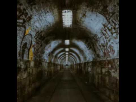 Richanonero – See you