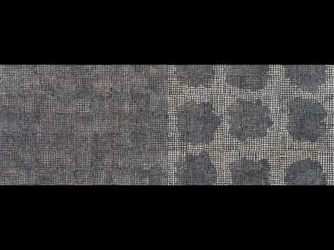 Hans Zender - Elemente