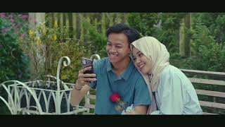 Download lagu Yoga Fariz - Opo salahku mp3