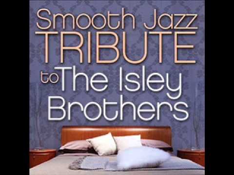 Smooth Jazz All Stars - Between The Sheets