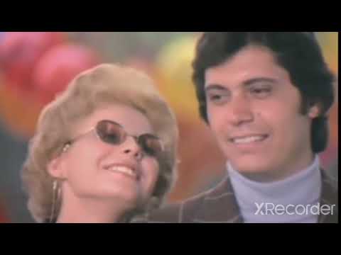 "A todo ponle entusiasmo y amor" #capulina