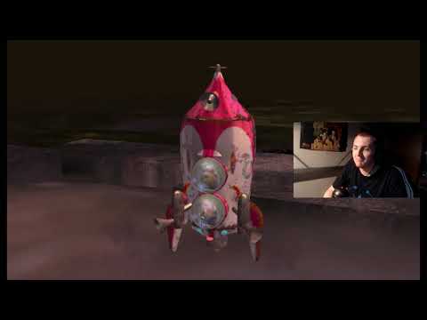 Pikmin 2 Kaizo Edition ISO Hack - Part 16 LONGEST DAY DONE