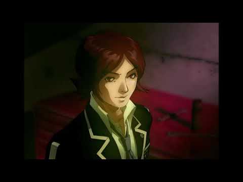 Knights of the Holy Lance (Mini Soundtrack) - Extended - Persona 2: Innocent Sin