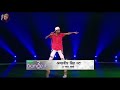 Best Dance Ever By Amardeep Singh On Ya Jo Tare Piyalo Ki Chan Chan Ha