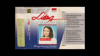 Download lagu Seleksi lagu rohani: Aku rindu kasihMu (Bersama Rita Butar Butar, Lidang Silitonga dkk) mp3 Download lagu Seleksi lagu rohani: Aku rindu kasihMu (Bersama Rita Butar Butar, Lidang Silitonga dkk) mp3