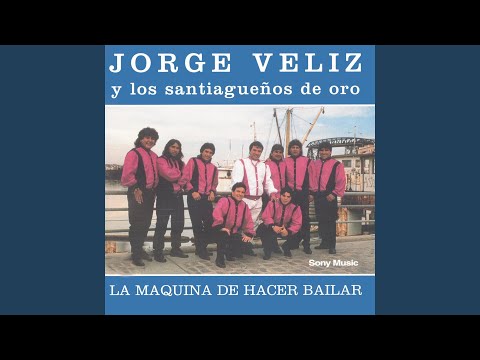 Déjame video