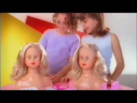 Intervalo: Sábado Animado - SBT (29/08/1998) [5]