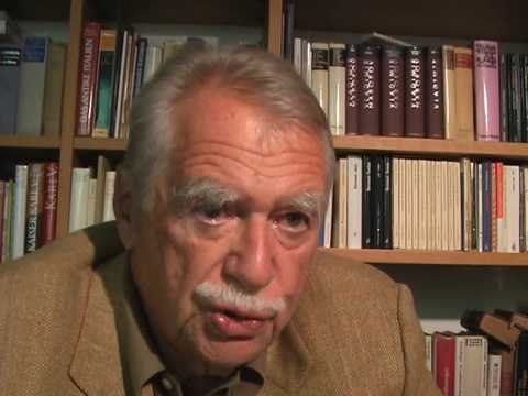 Prof. Hankel: Dollarbetrug und SZR