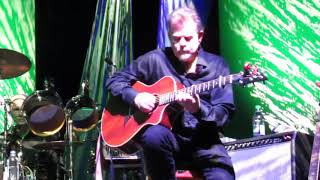 MVI 3330 CHRISTIAN ISLAND - GORDON LIGHTFOOT.Peterboro,Ont.Nov.23,2018 - CHAR video