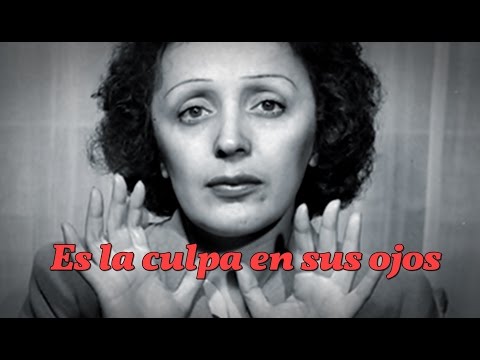 C’est d’la faute