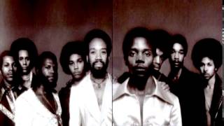 Earth, Wind & Fire - Hold Me