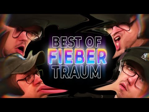 Best of Fiebertraum | HandOfBlood