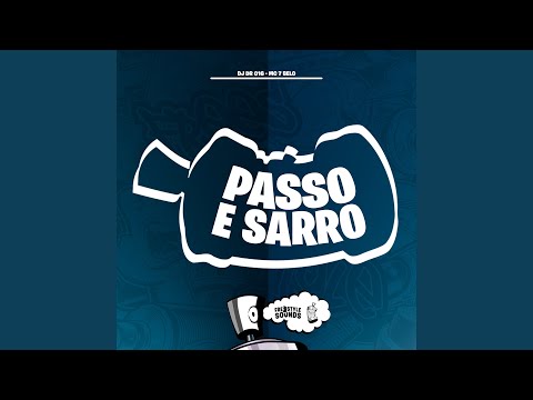 Passo E Sarro
