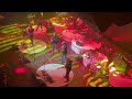 Blue Rodeo - "Walk Like You Don't Mind" (2/25/23)