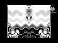 Mickey Mouse Clubhouse Piano Vocoder Low Voice