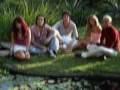 RBD - Sueles Volver [Demo Versión]