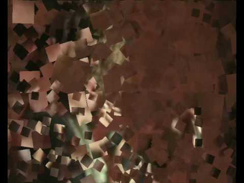 RAY CARLESS, CLUB SKAAVILLE & LONDON JAZZ FESTIVAL