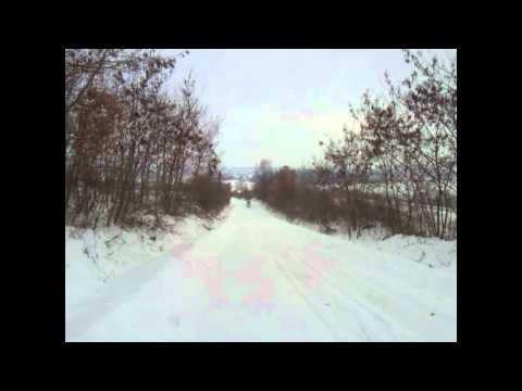 staro petrovo selo.mp4