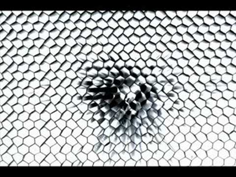 Ramallah Underground - Qararat