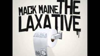 Lil Wayne - My Reality feat. Mack Maine, Gudda Gudda