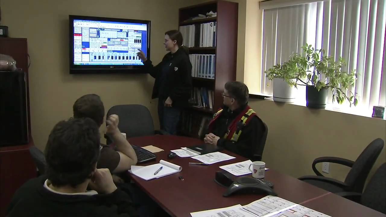 Explore for More Careers - Minerals Process Engineer