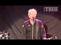 The Offspring - Dirty Magic @18/06/2012 ...