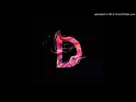 Manse feat. Cornelia Jakobs - We Come Alive