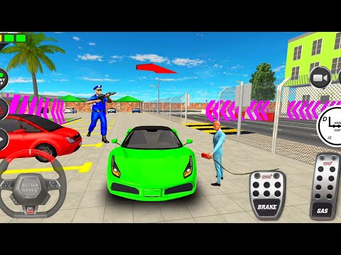 Video cover