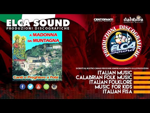 Saveria, Diego Pizzimenti - Aundi jiti