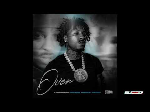 [FREE] NBA YoungBoy Type Beat - "Open Skies"