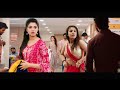 College Love Story New Released Full Movie Hindi Dubbed Chalo Sai Neha Solanki South Movie