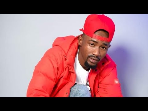 Dimoh Hady - Records